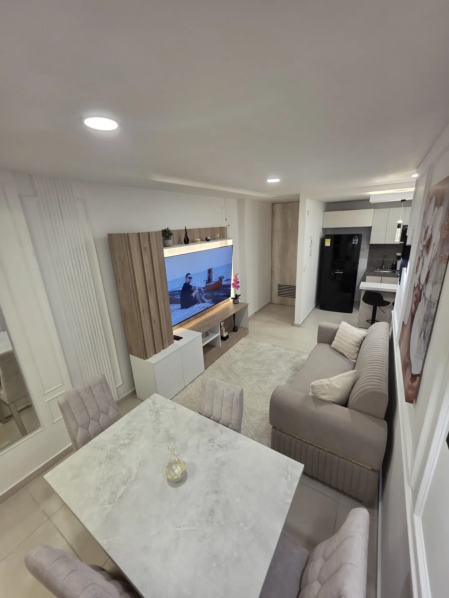 Sala